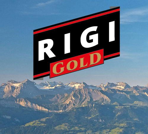 rigi-gold