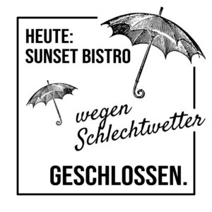 Schlechtwetter_Regen