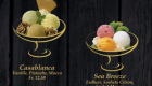 Glace1