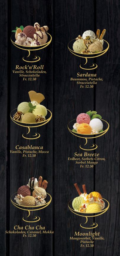 Glace1