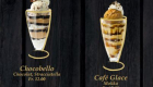 Glace2