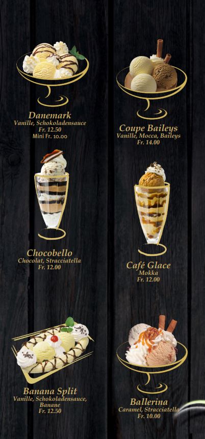Glace2