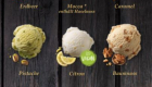 Glace4