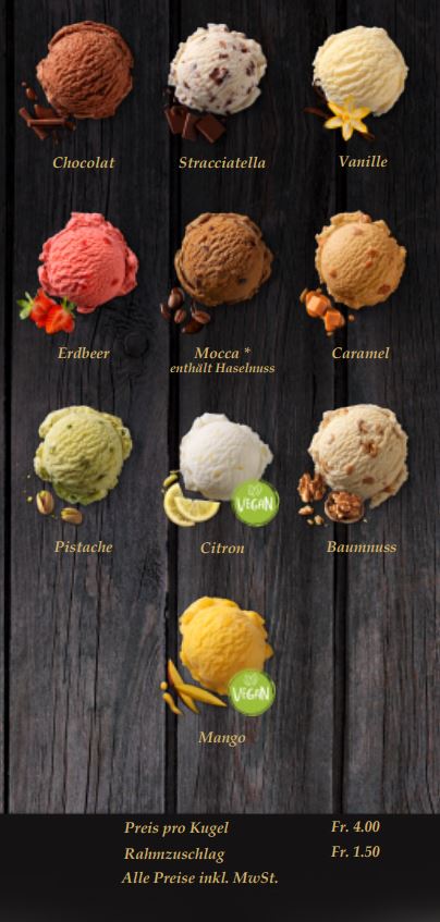 Glace4