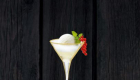 Glace5