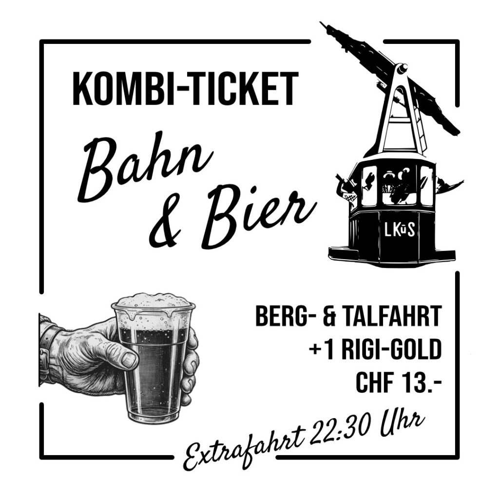 Bahn_Bier