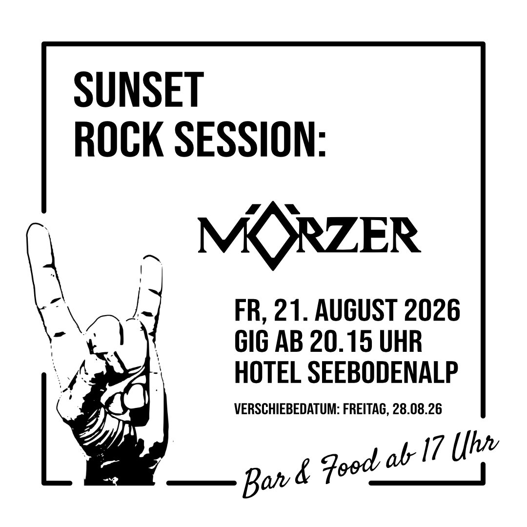 Moerzer_Post